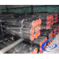 Oil Field Equipment Used Oil Drill Pipe sale with discount prices